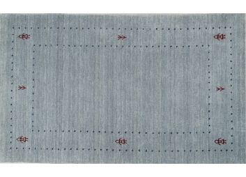 Black Rock Galleries