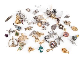 Black Rock Galleries