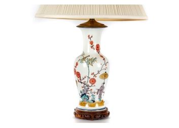 Black Rock Galleries