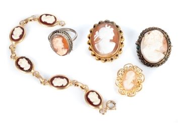 Black Rock Galleries