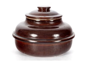 Black Rock Galleries