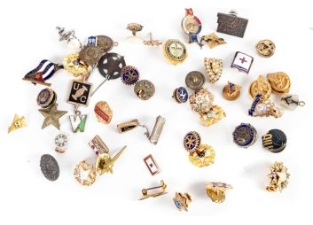 Black Rock Galleries