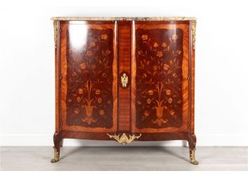 Black Rock Galleries