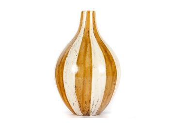 Black Rock Galleries