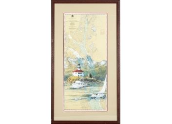 Black Rock Galleries