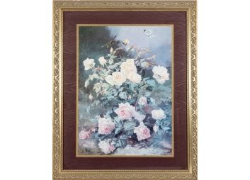 Black Rock Galleries