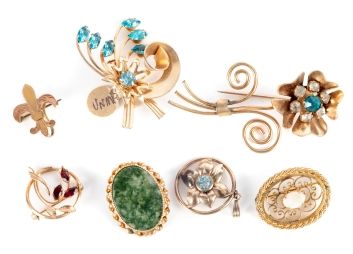 Black Rock Galleries