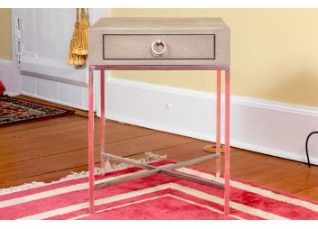 Black Rock Galleries