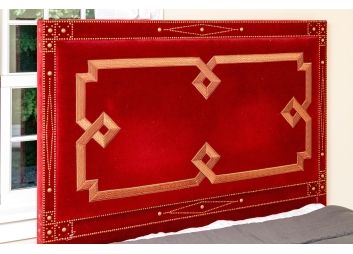 Black Rock Galleries