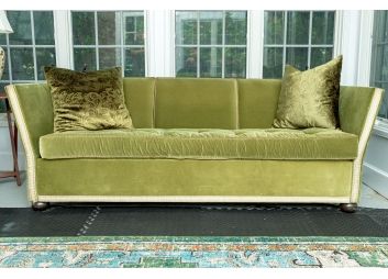 Black Rock Galleries