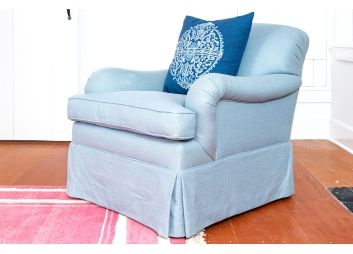 Black Rock Galleries