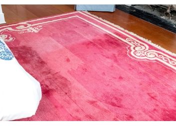 Black Rock Galleries