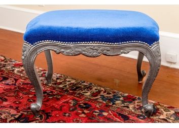 Black Rock Galleries