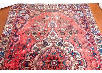 Black Rock Galleries