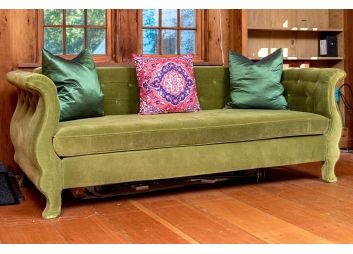 Black Rock Galleries