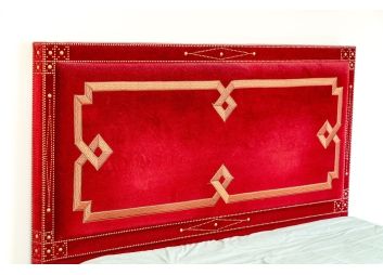 Black Rock Galleries