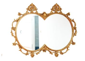 Black Rock Galleries