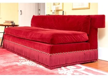 Black Rock Galleries