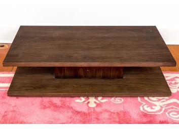 Black Rock Galleries