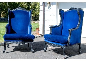 Black Rock Galleries