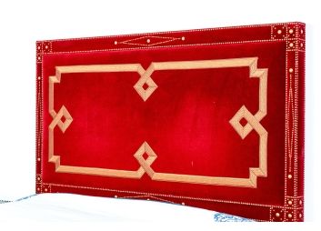 Black Rock Galleries