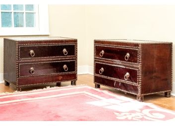 Black Rock Galleries