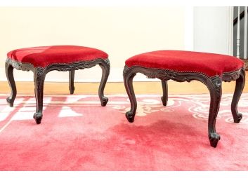 Black Rock Galleries