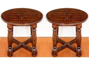 Black Rock Galleries