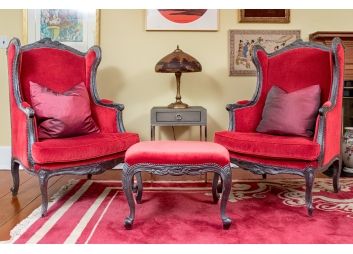 Black Rock Galleries