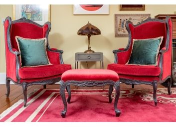 Black Rock Galleries