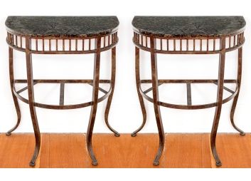 Black Rock Galleries