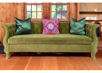 Black Rock Galleries