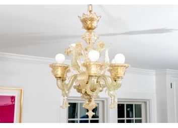 Black Rock Galleries