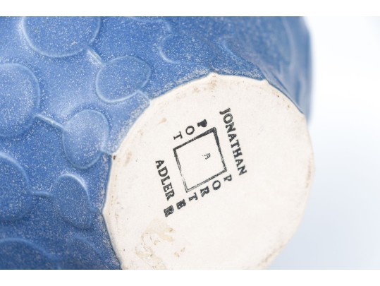 Chic Decorative Lot Including Jonathan Adler