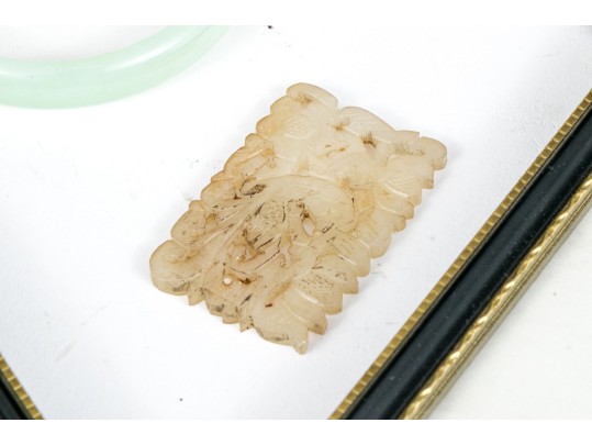 Assorted Asian Collection