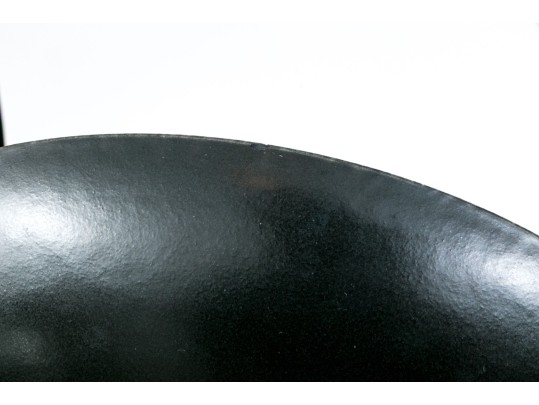 Mid-Century Ceramics Lot, Including Russel Wright