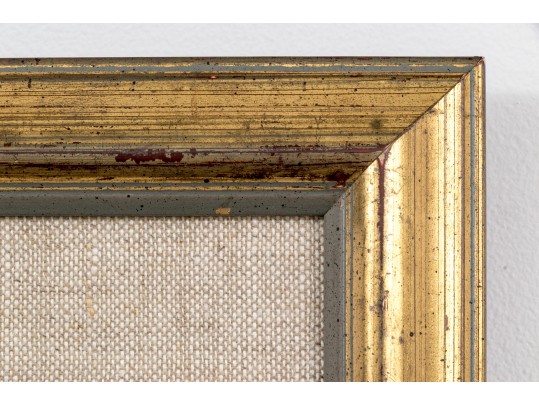 Timothy E. Stortz (American, B. 1952) 