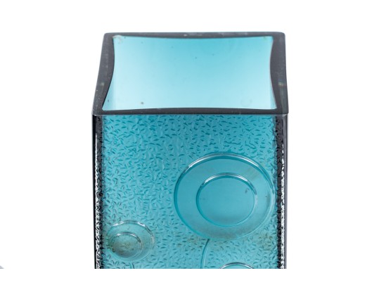 Chic Decorative Lot Including Jonathan Adler