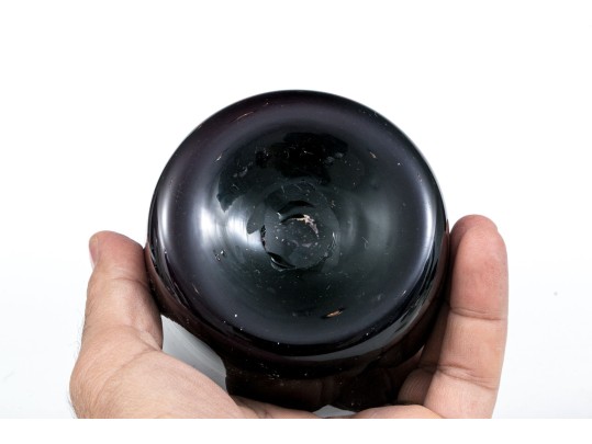 Group Of Six Assorted Media Sculptures