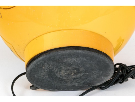 Vintage Weltron Model 2001 Stereo Tape Player Radio