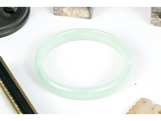 Assorted Asian Collection