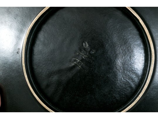 Mid-Century Ceramics Lot, Including Russel Wright