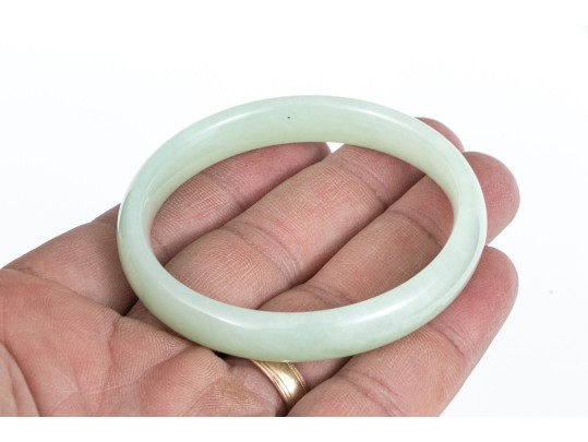 Assorted Asian Collection