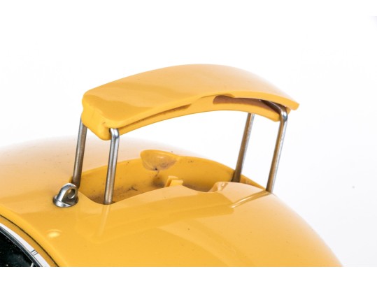 Vintage Weltron Model 2001 Stereo Tape Player Radio