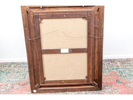 Pierre Jules Neuckens (Belgian, 1845-1922) 