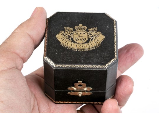 Large Collection Vintage Costume Jewelry