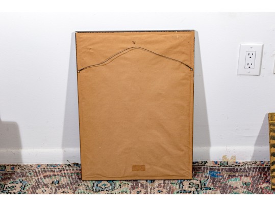 Francesco Piranesi (Italian, 1758-1810) 