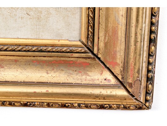 George Davidson (Polish-American, 1889-1965)  