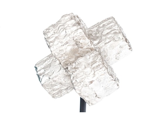 Chic Decorative Lot Including Jonathan Adler