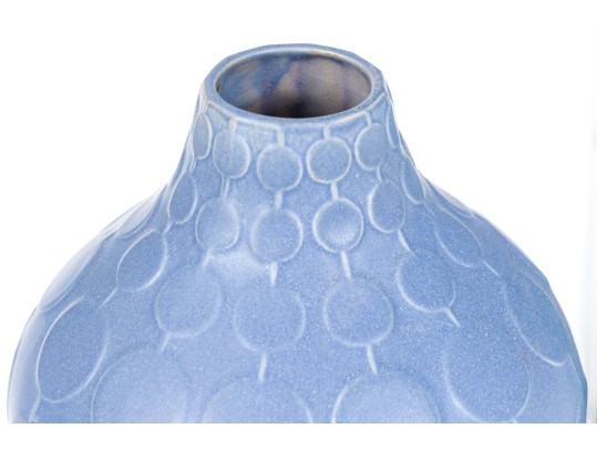 Chic Decorative Lot Including Jonathan Adler